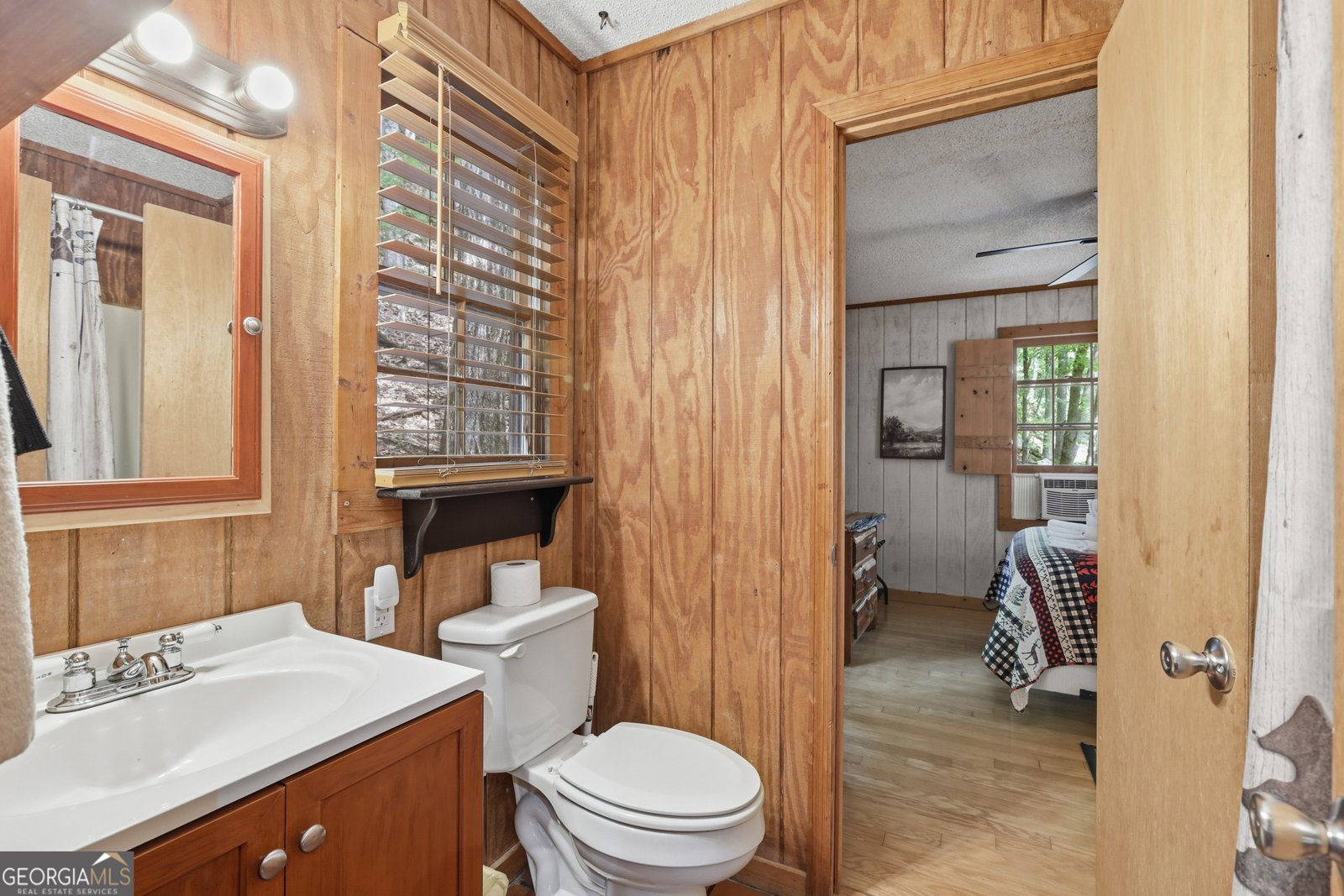 45 Tall Feather Drive Sautee Nacoochee - Photo 13