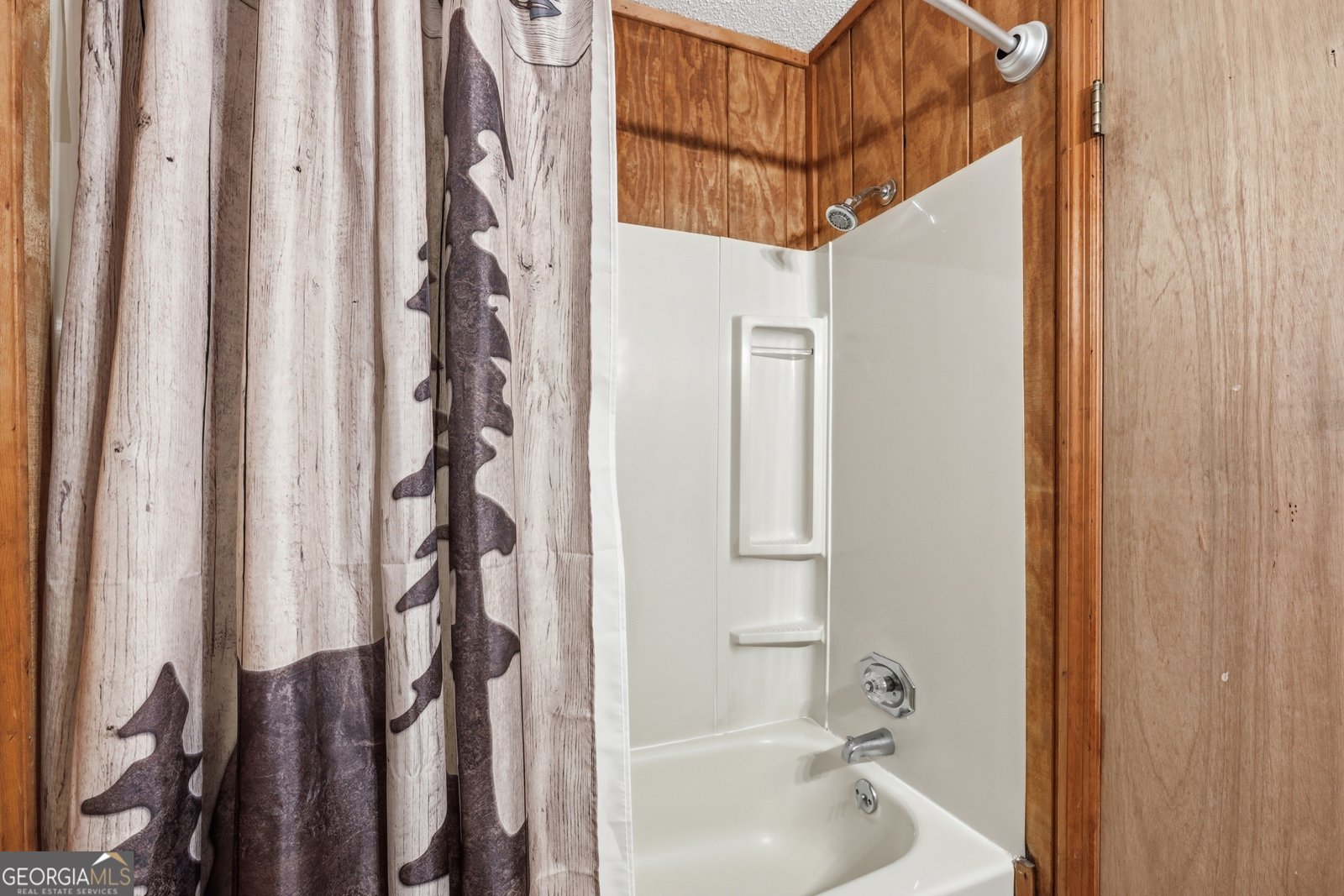 45 Tall Feather Drive Sautee Nacoochee - Photo 14