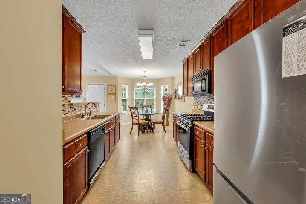 420 Stone Ridge Way Covington - Photo 10