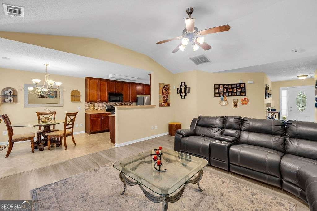 420 Stone Ridge Way Covington - Photo 11
