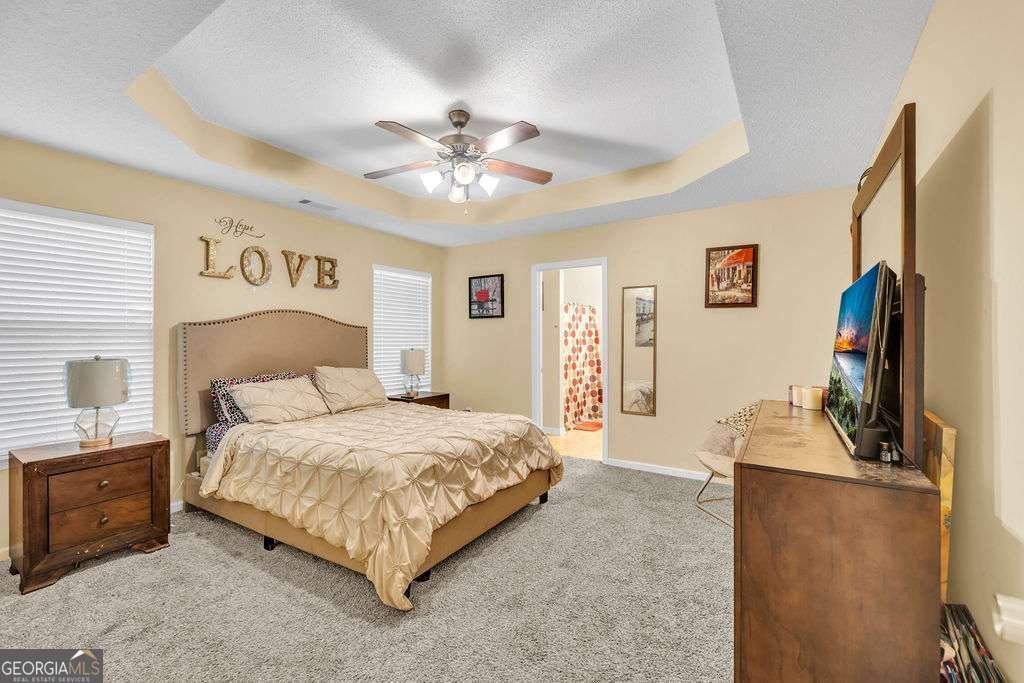 420 Stone Ridge Way Covington - Photo 12