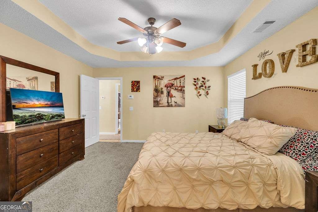 420 Stone Ridge Way Covington - Photo 13