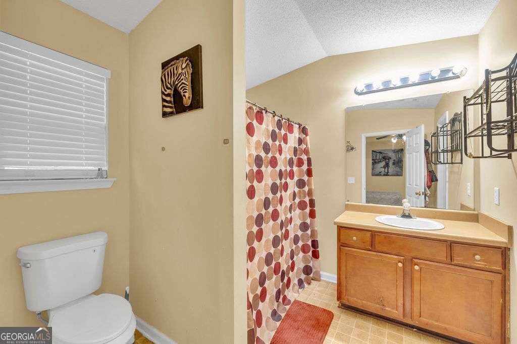 420 Stone Ridge Way Covington - Photo 14