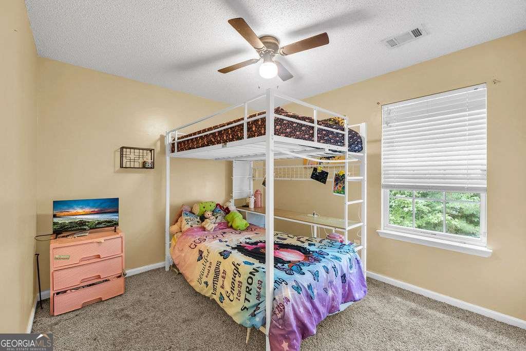 420 Stone Ridge Way Covington - Photo 15