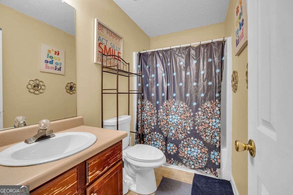 420 Stone Ridge Way Covington - Photo 16