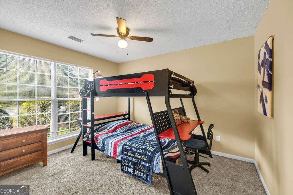 420 Stone Ridge Way Covington - Photo 17