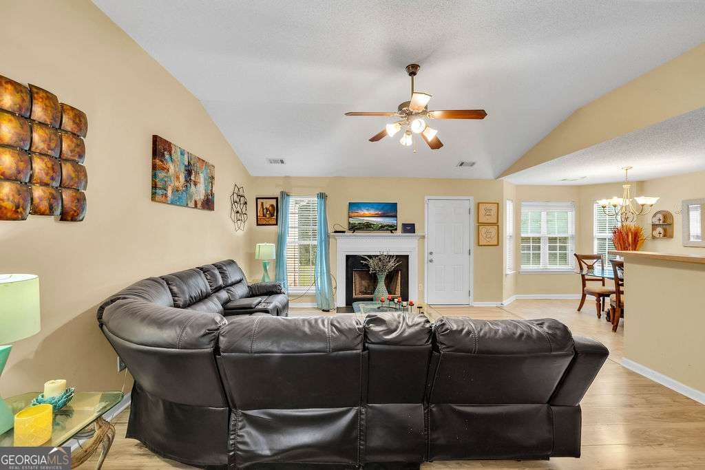 420 Stone Ridge Way Covington - Photo 18