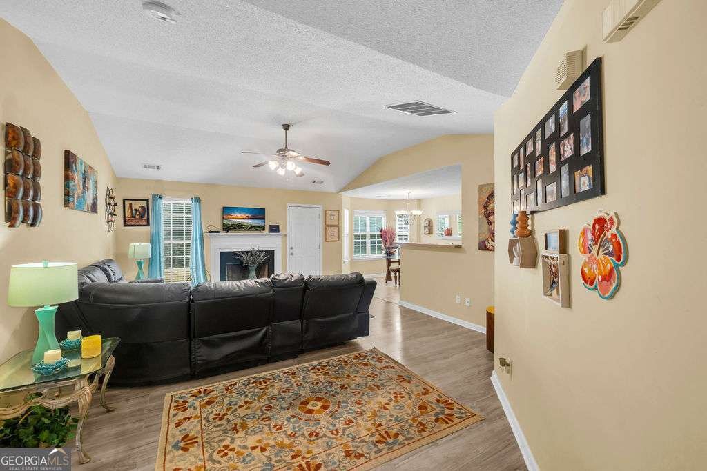 420 Stone Ridge Way Covington - Photo 6