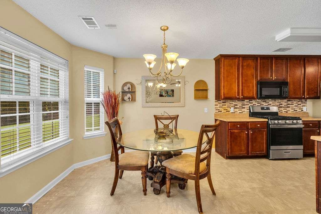 420 Stone Ridge Way Covington - Photo 7