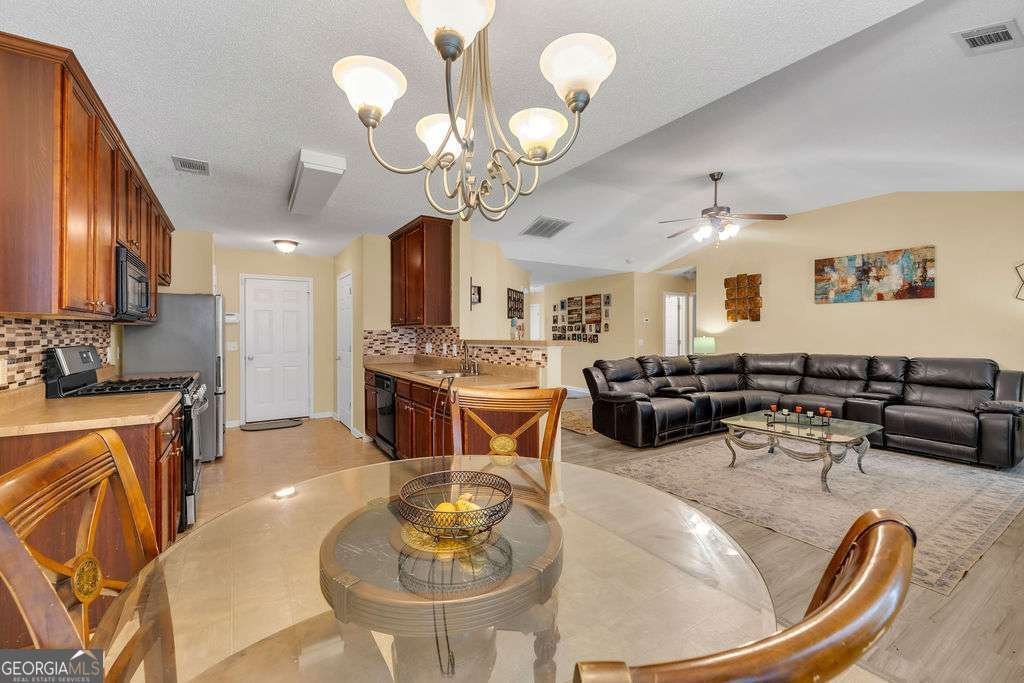 420 Stone Ridge Way Covington - Photo 8