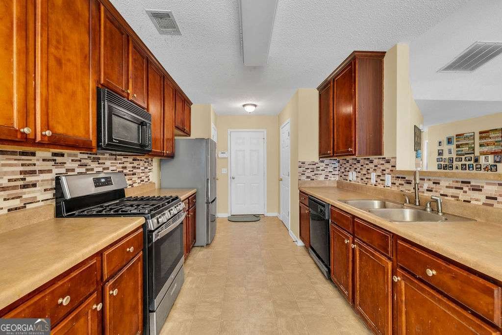 420 Stone Ridge Way Covington - Photo 9