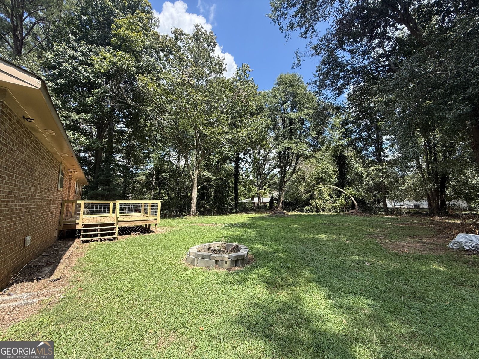 226 Second Street Bowdon - Photo 10