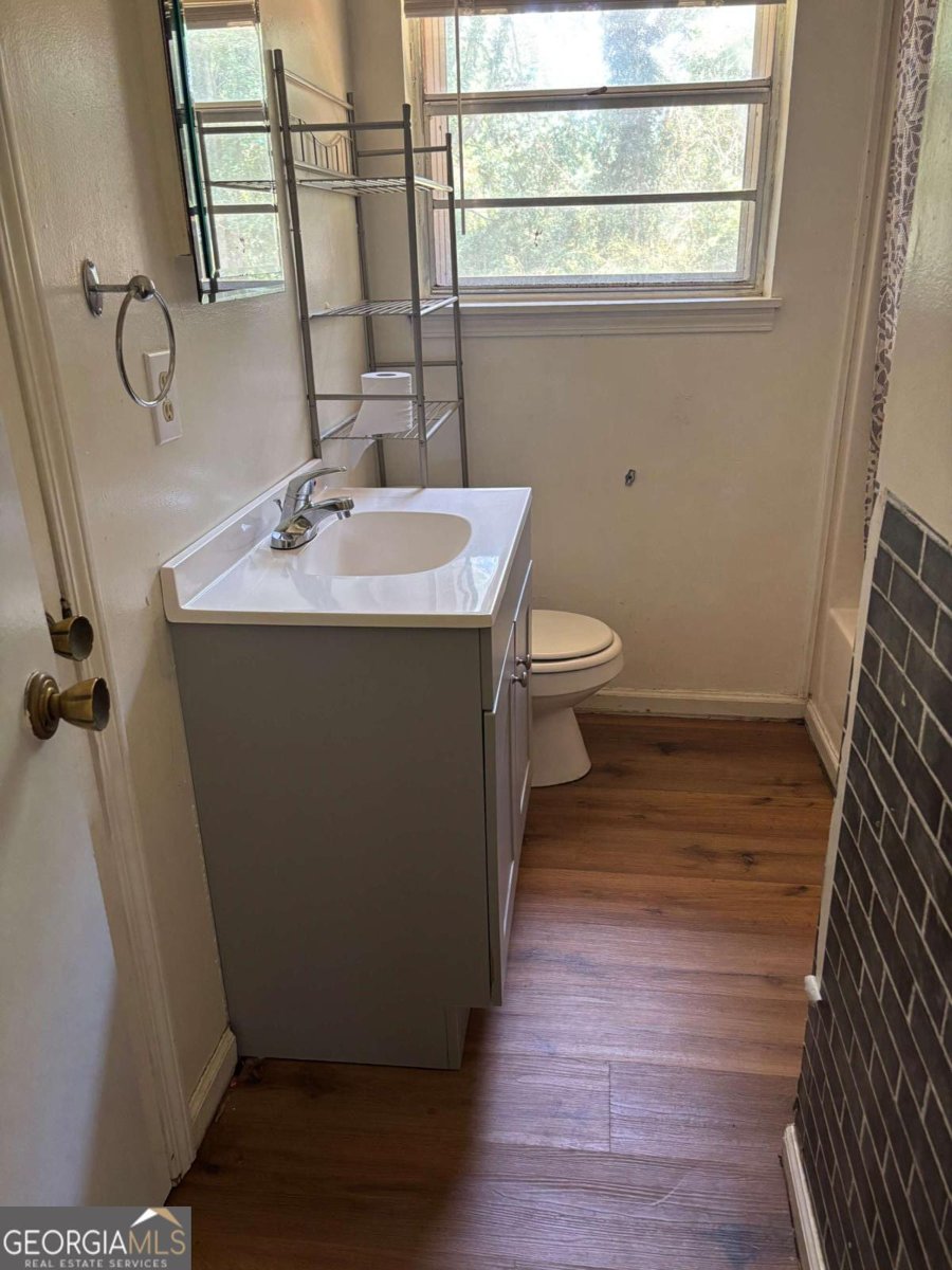 226 Second Street Bowdon - Photo 6