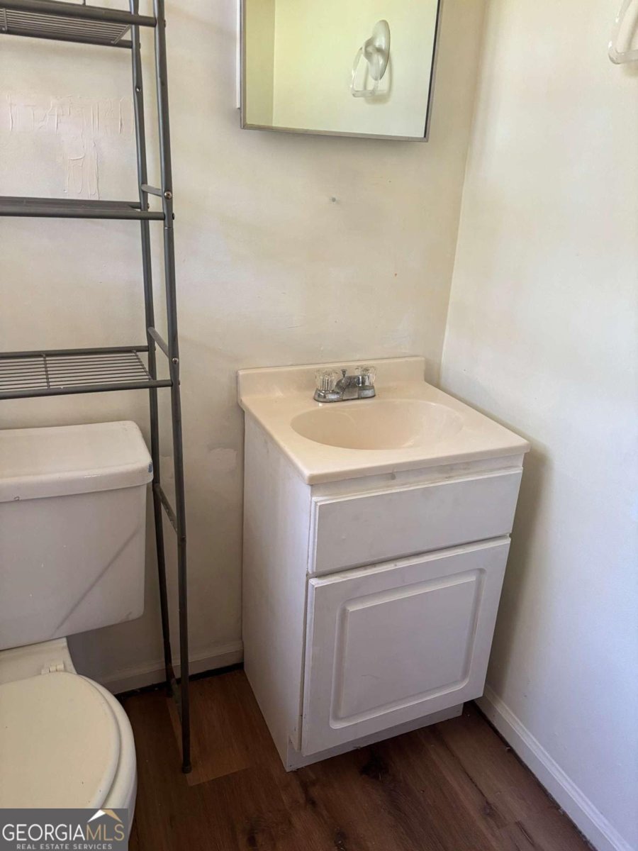 226 Second Street Bowdon - Photo 7