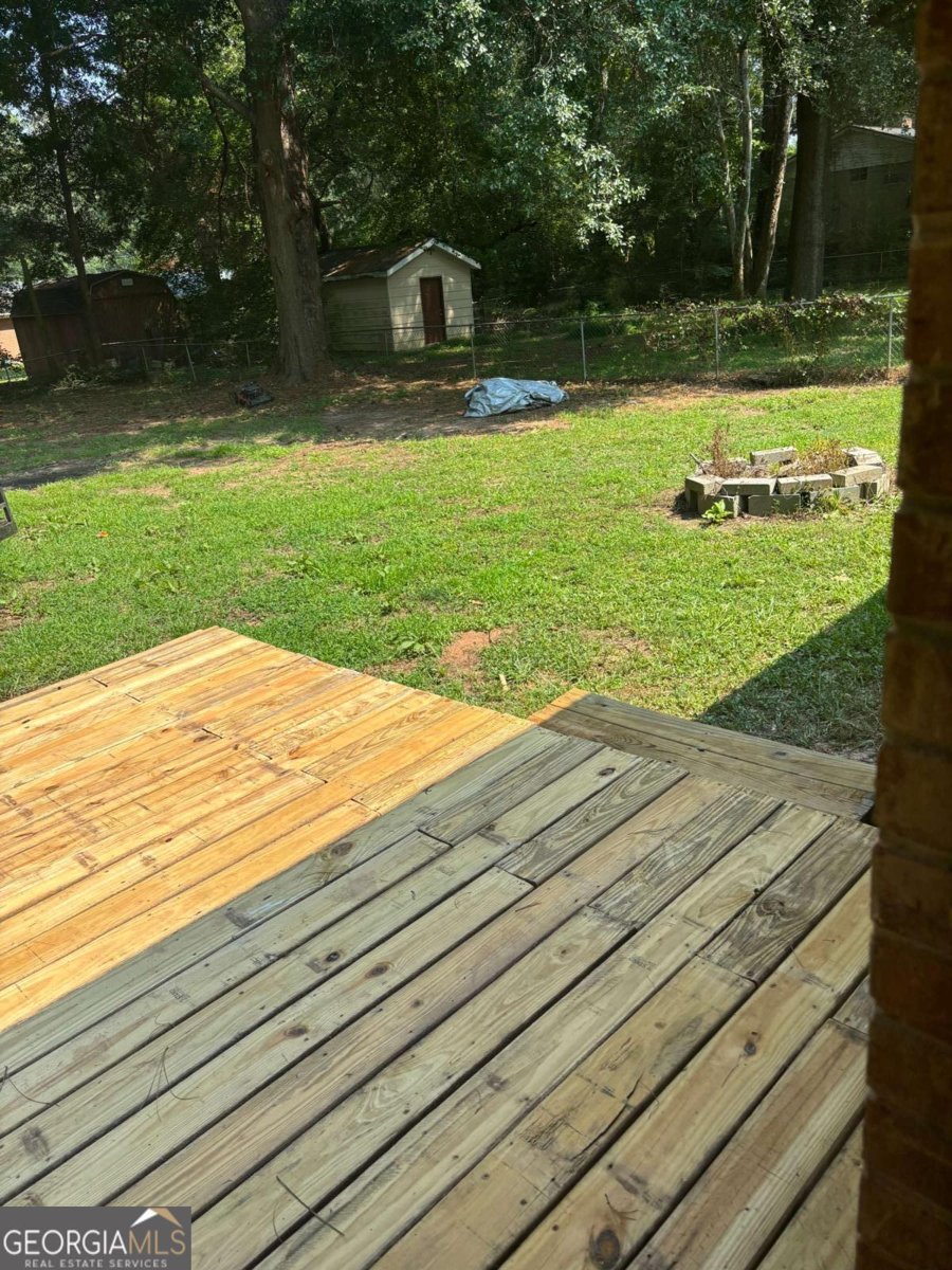 226 Second Street Bowdon - Photo 8
