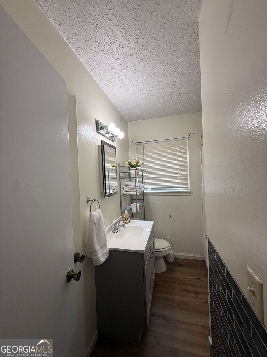 226 Second Street Bowdon - Photo 9