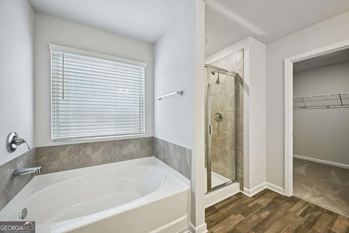 395 Cedar Wood Trace Winder - Photo 36
