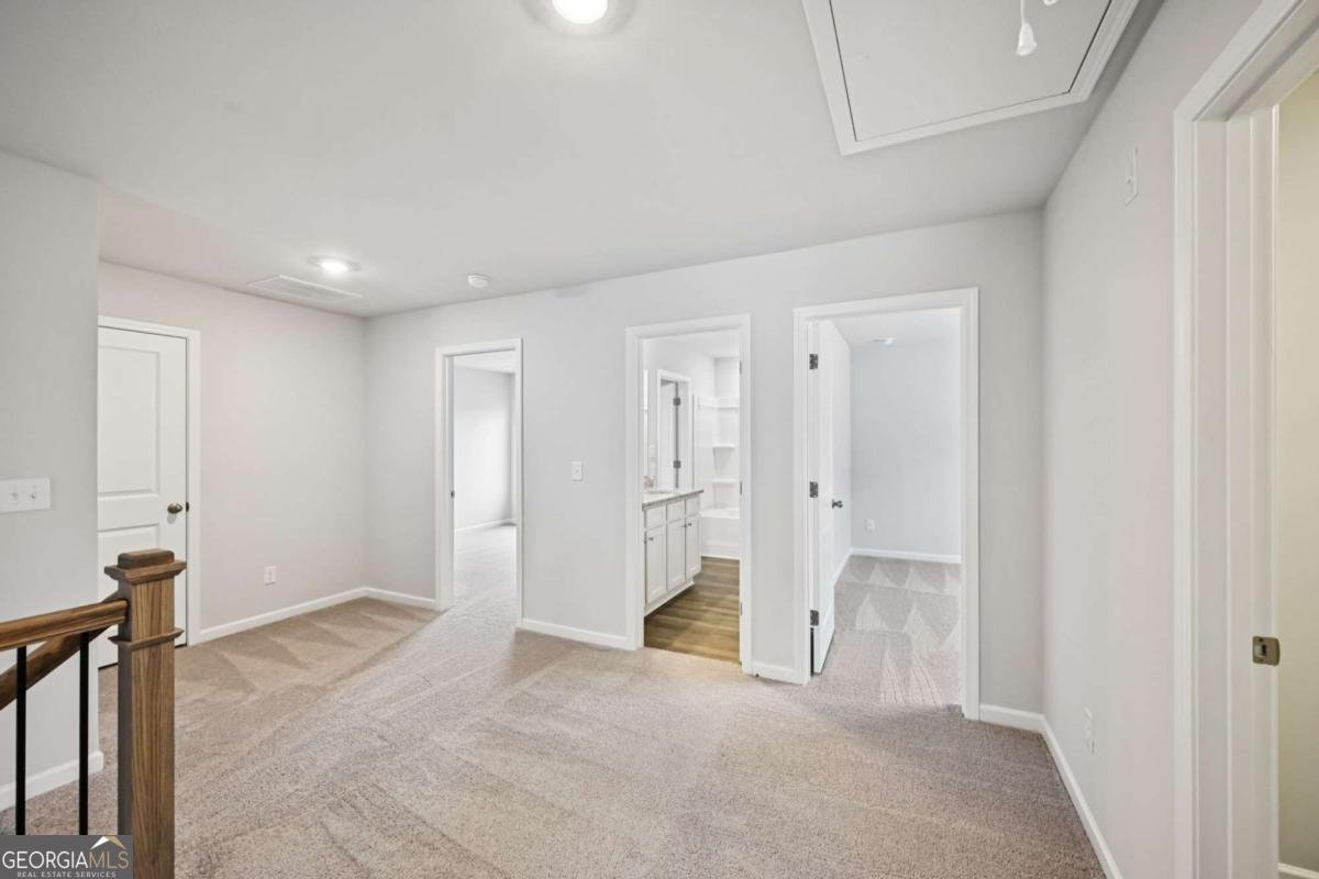 395 Cedar Wood Trace Winder - Photo 37