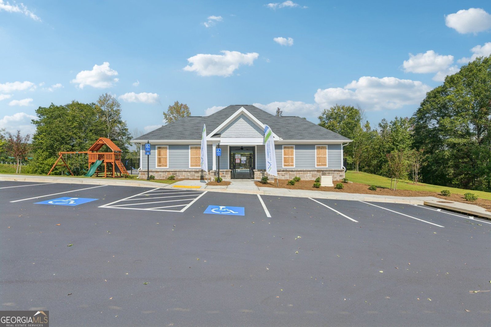 395 Cedar Wood Trace Winder - Photo 41