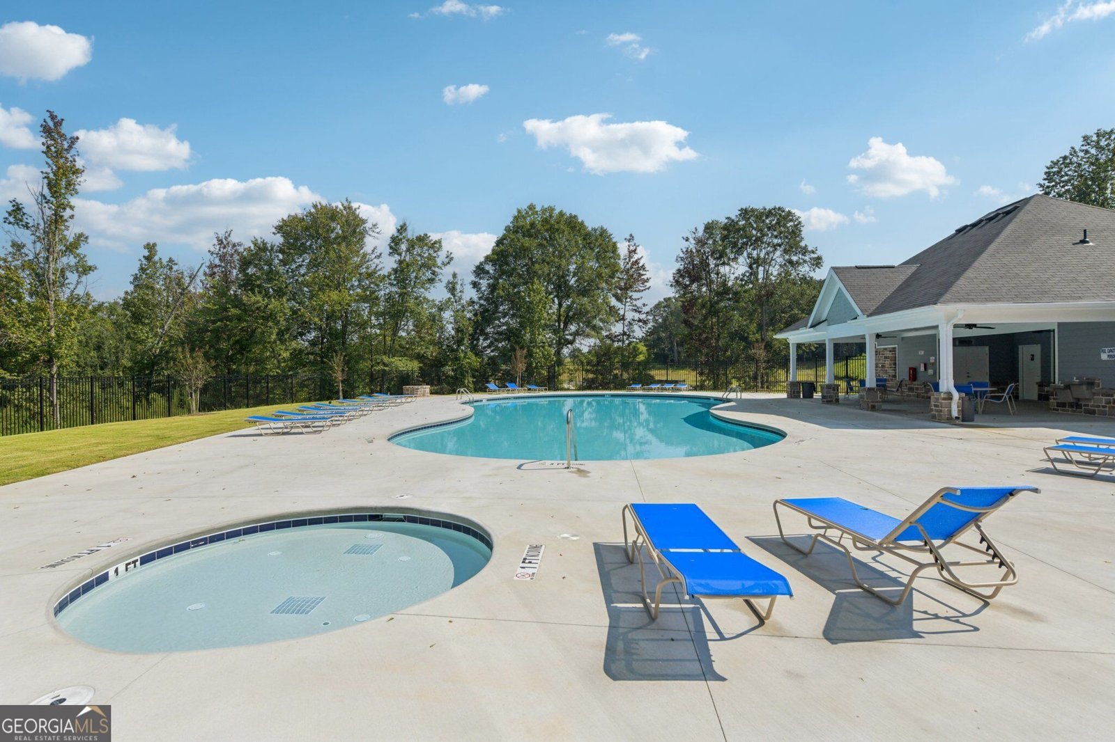 395 Cedar Wood Trace Winder - Photo 42