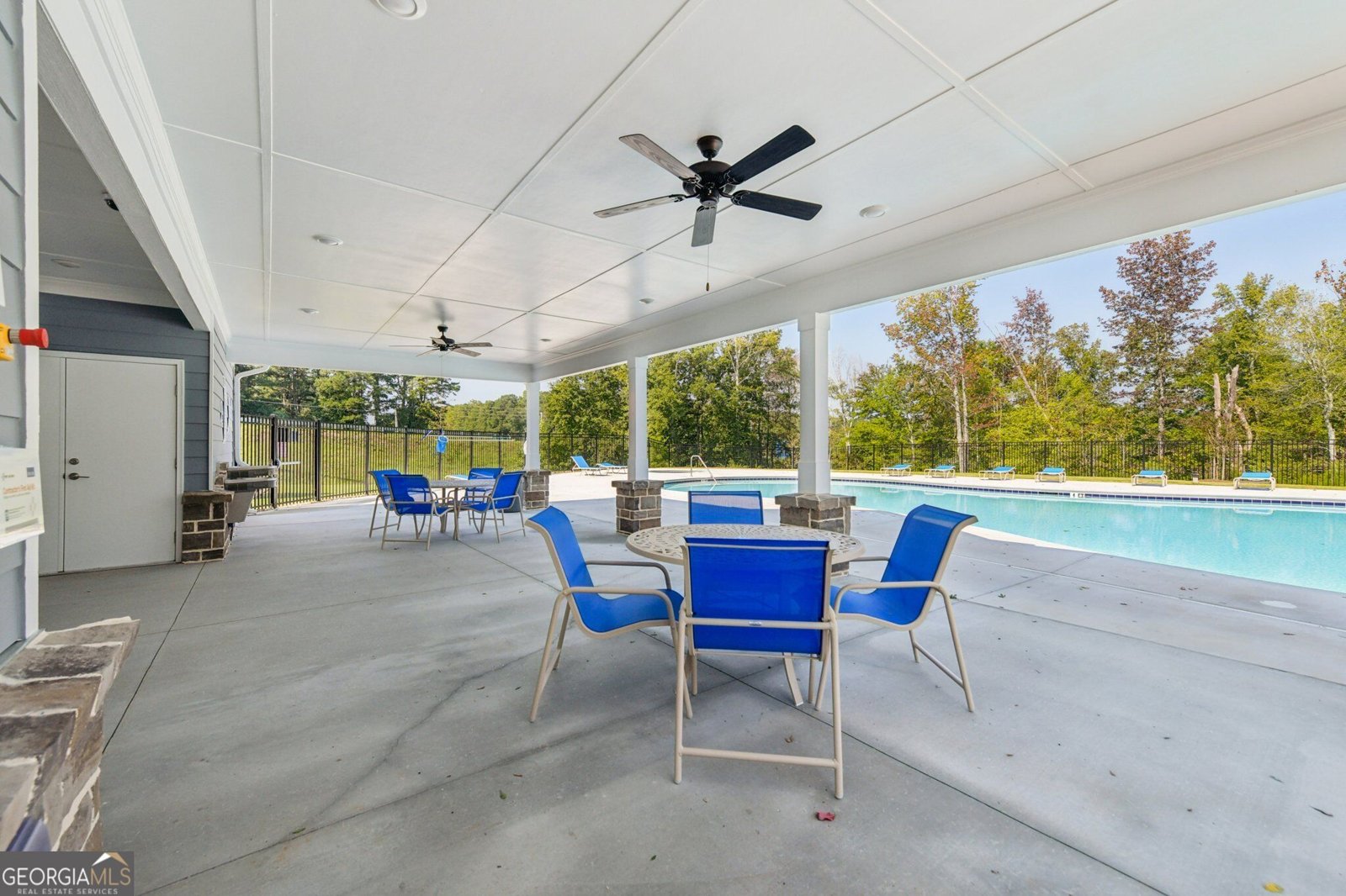 395 Cedar Wood Trace Winder - Photo 45