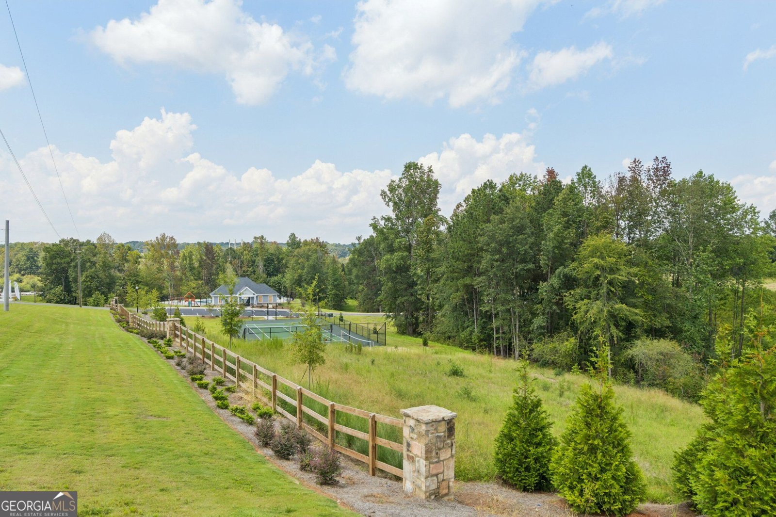 395 Cedar Wood Trace Winder - Photo 49