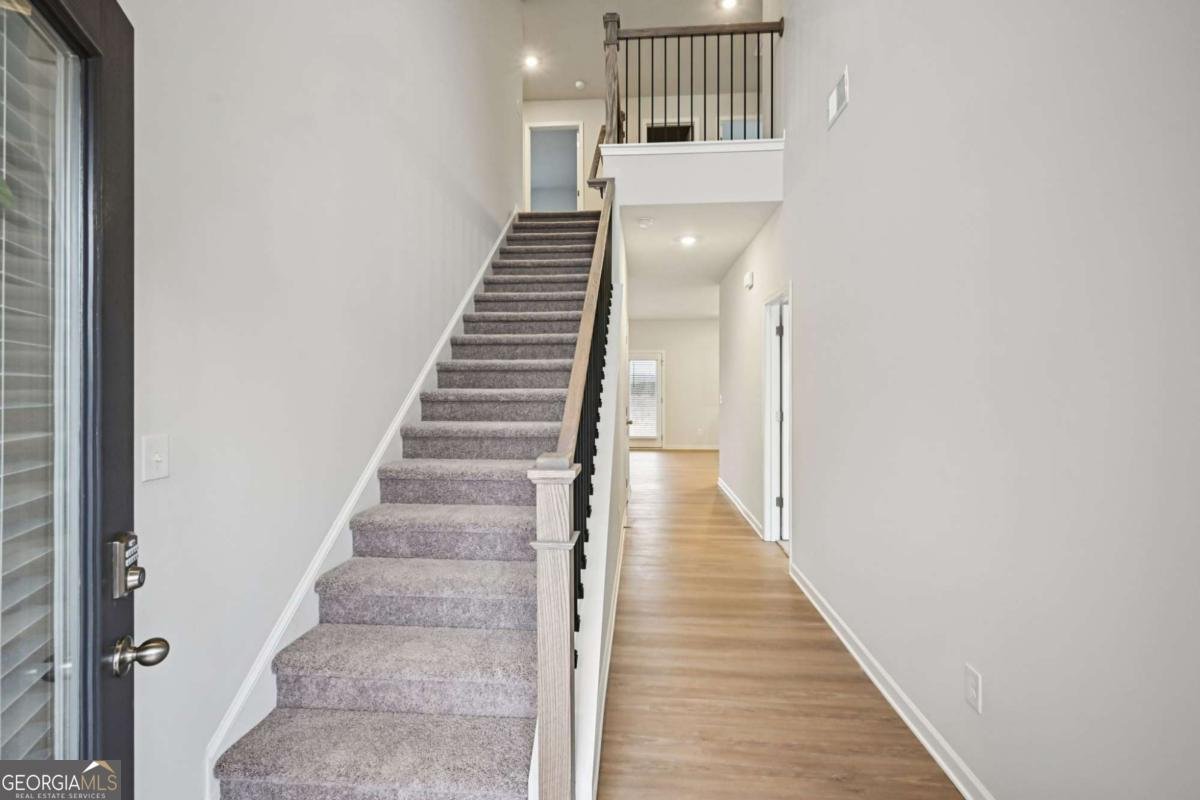 395 Cedar Wood Trace Winder - Photo 6