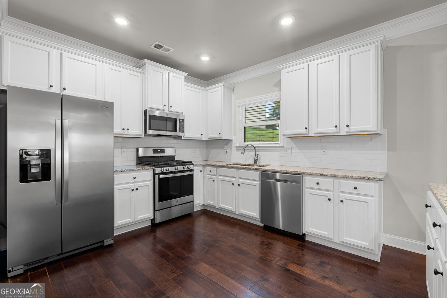 7974 Granmore Court Lithia Springs - Photo 11