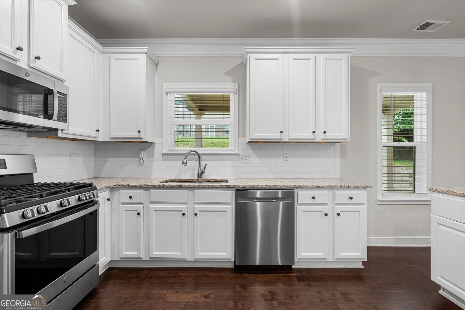 7974 Granmore Court Lithia Springs - Photo 12