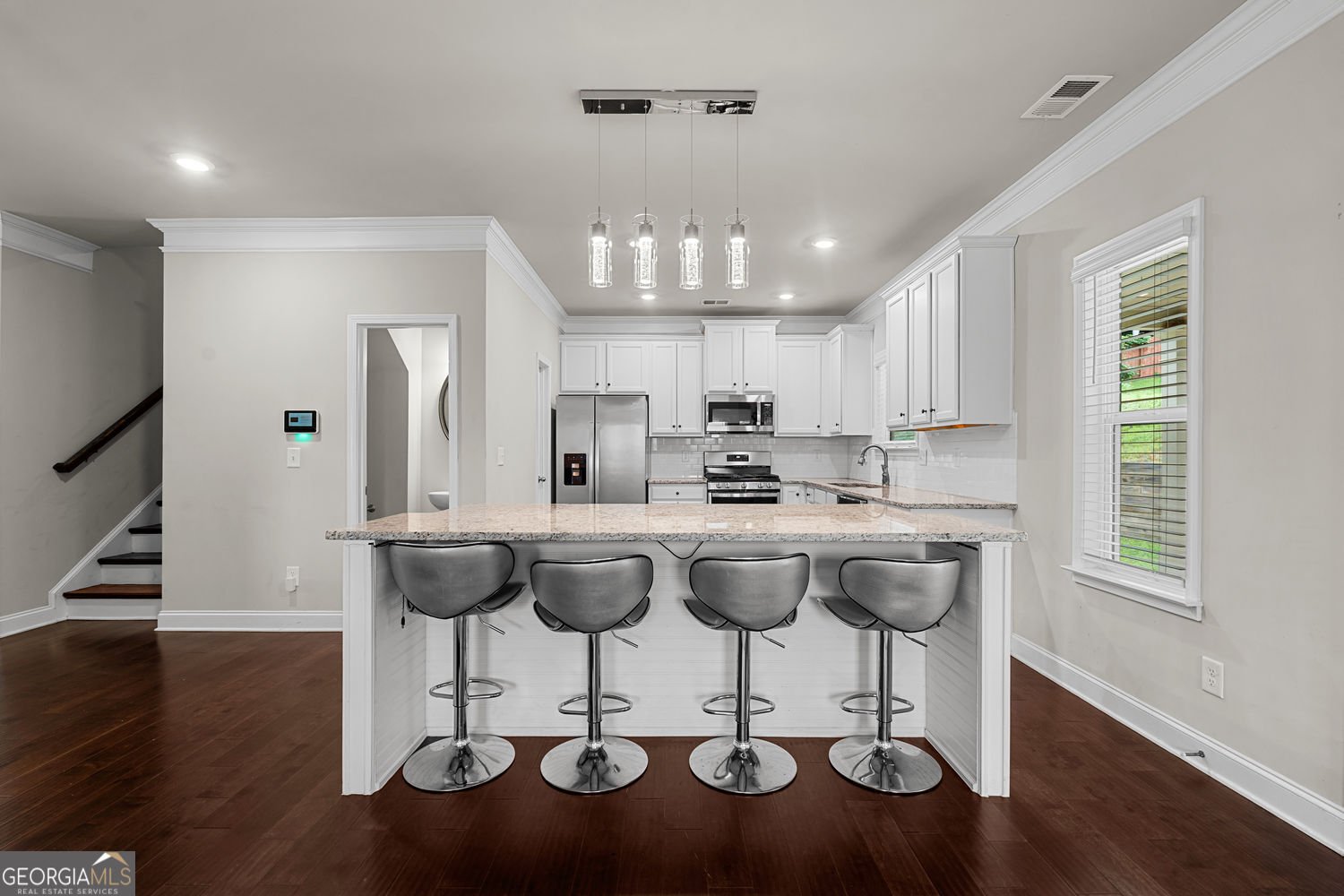 7974 Granmore Court Lithia Springs - Photo 14