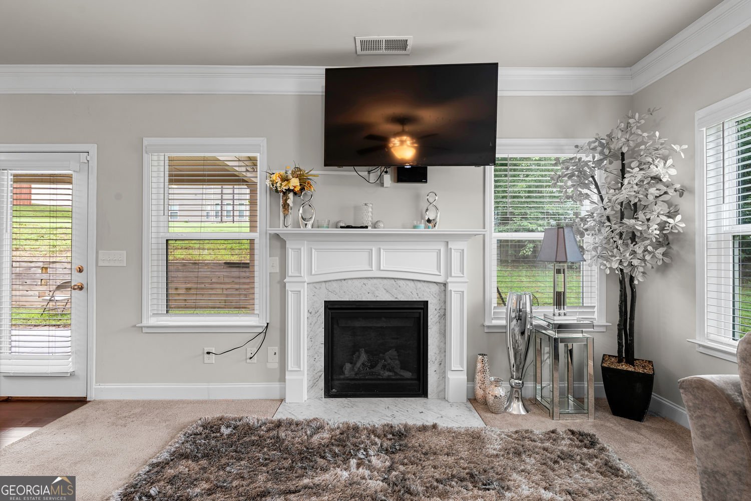 7974 Granmore Court Lithia Springs - Photo 17