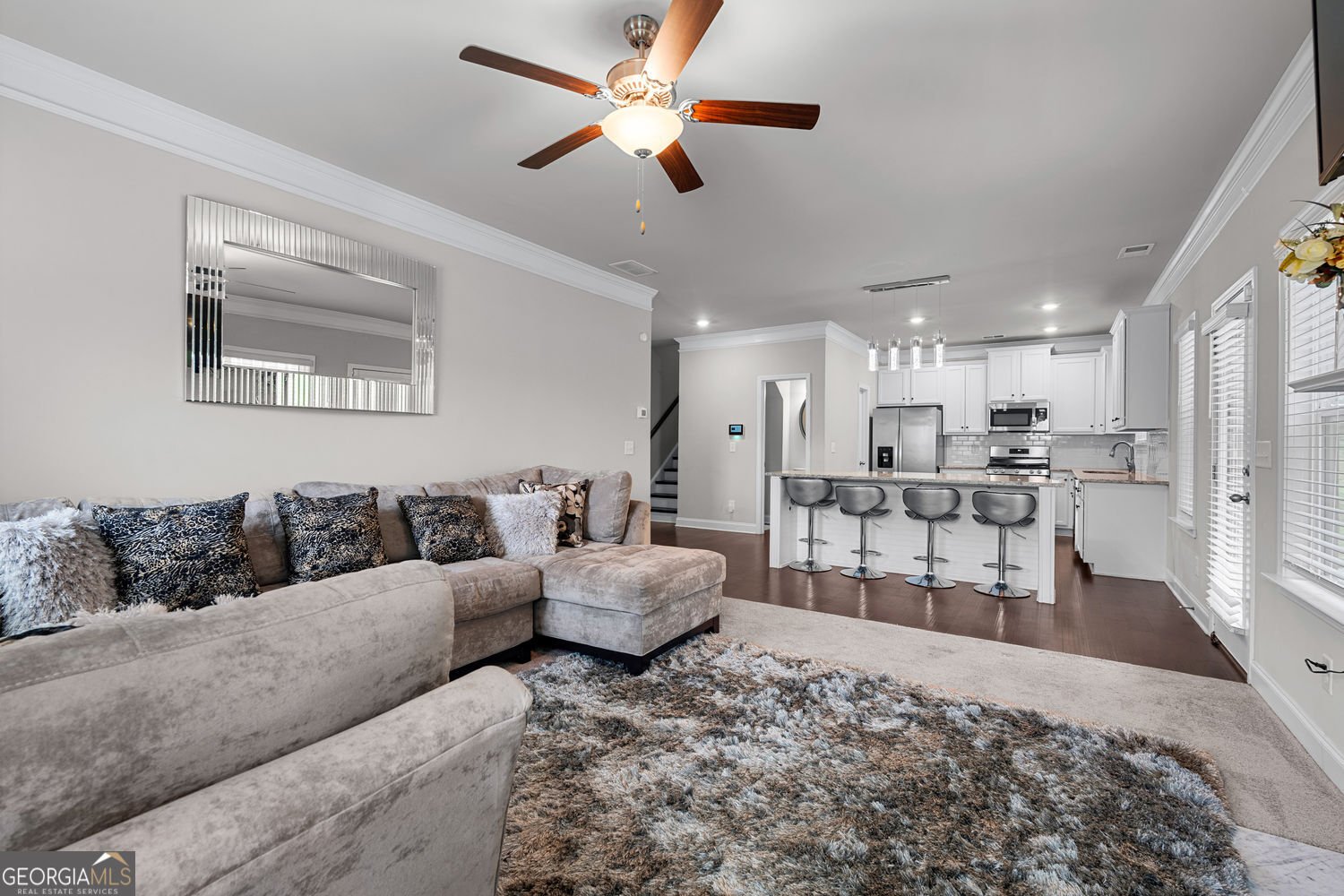 7974 Granmore Court Lithia Springs - Photo 18