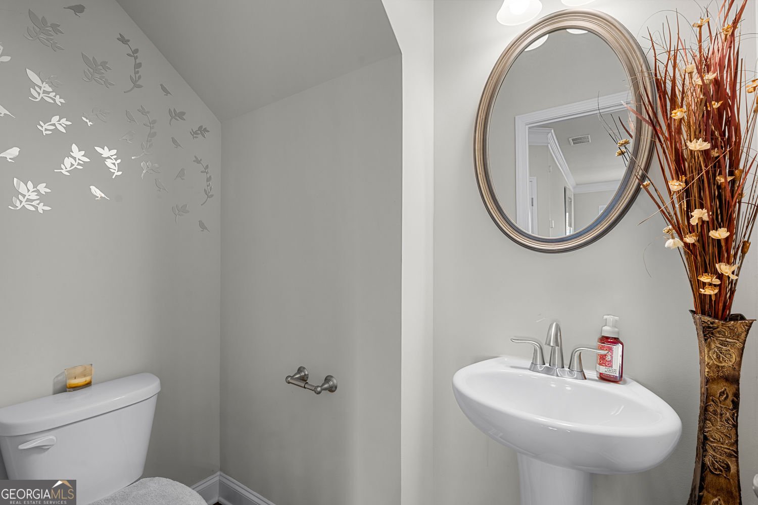 7974 Granmore Court Lithia Springs - Photo 19