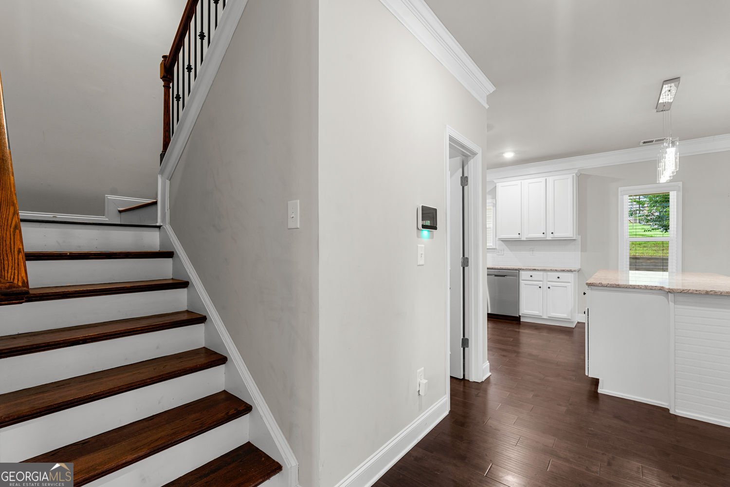 7974 Granmore Court Lithia Springs - Photo 20