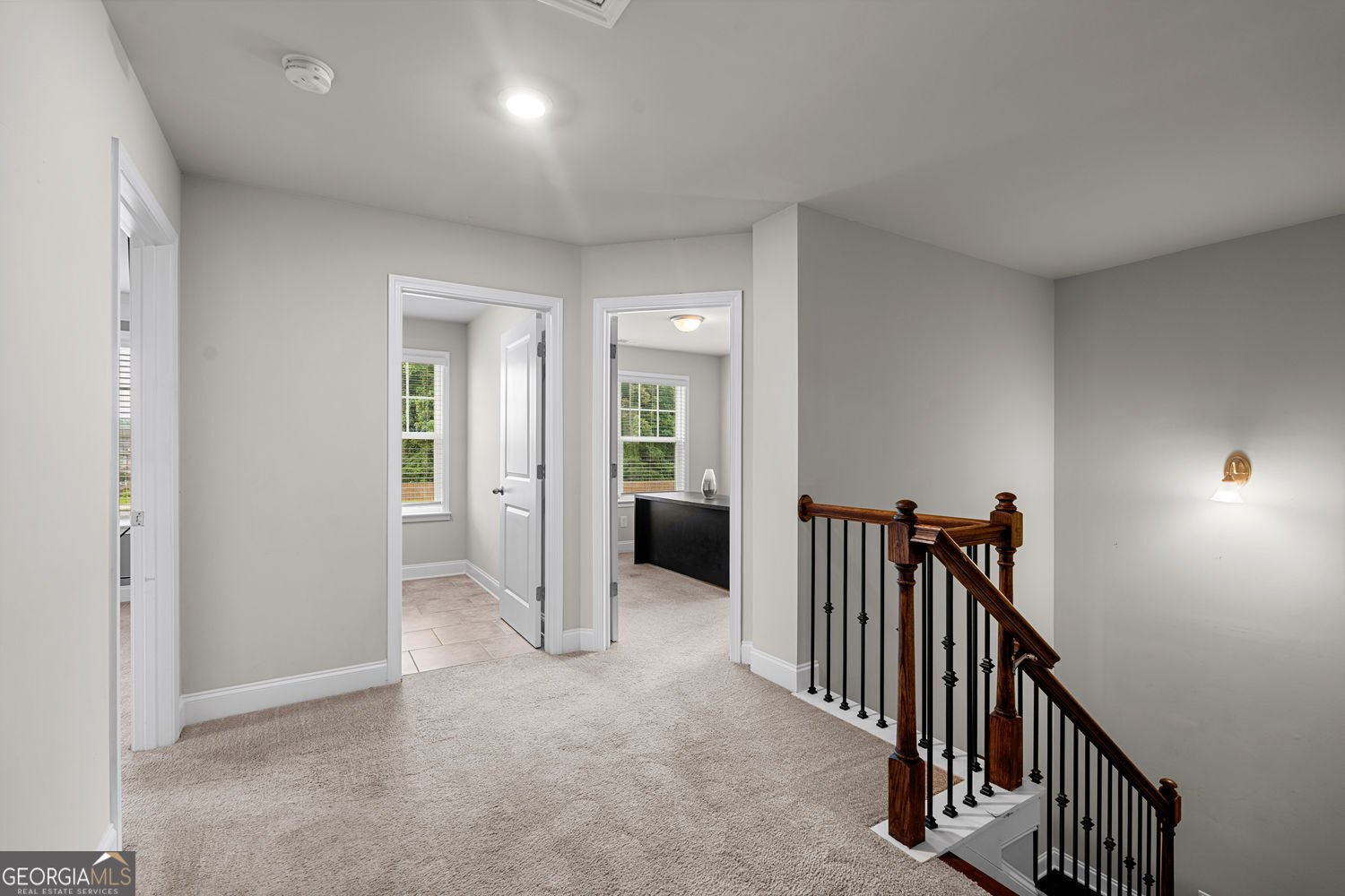 7974 Granmore Court Lithia Springs - Photo 21