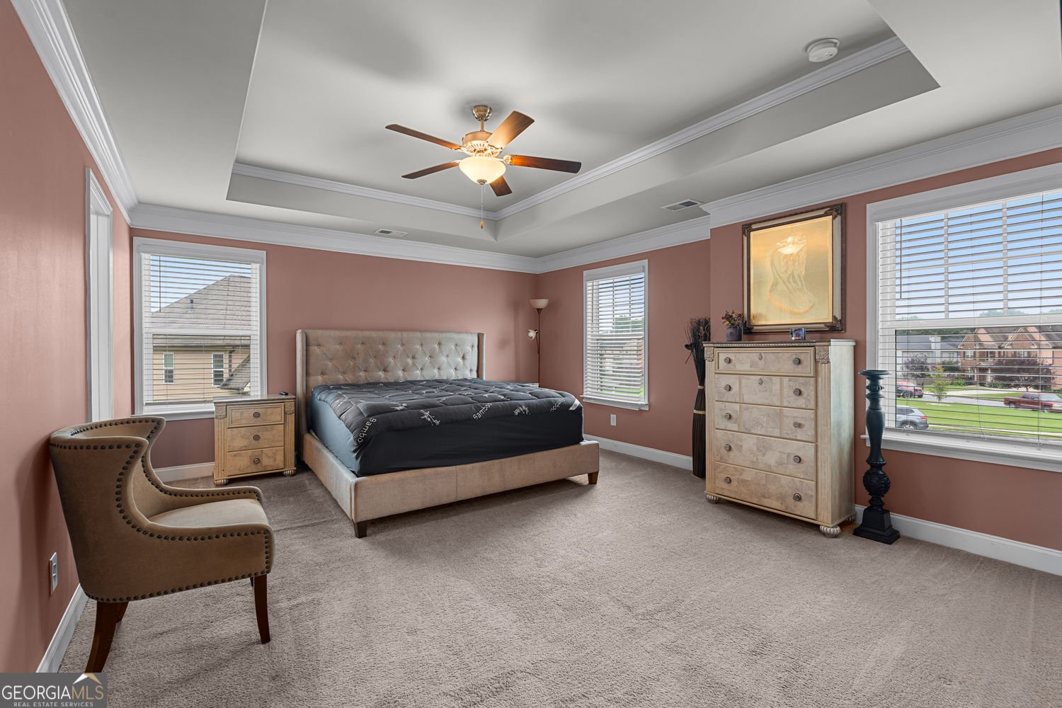 7974 Granmore Court Lithia Springs - Photo 22