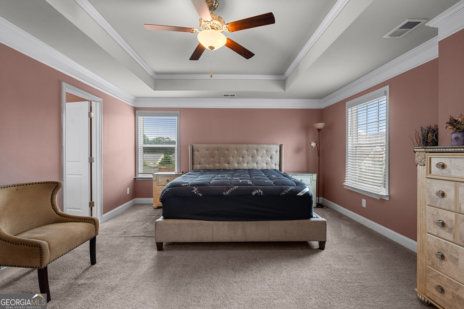 7974 Granmore Court Lithia Springs - Photo 23