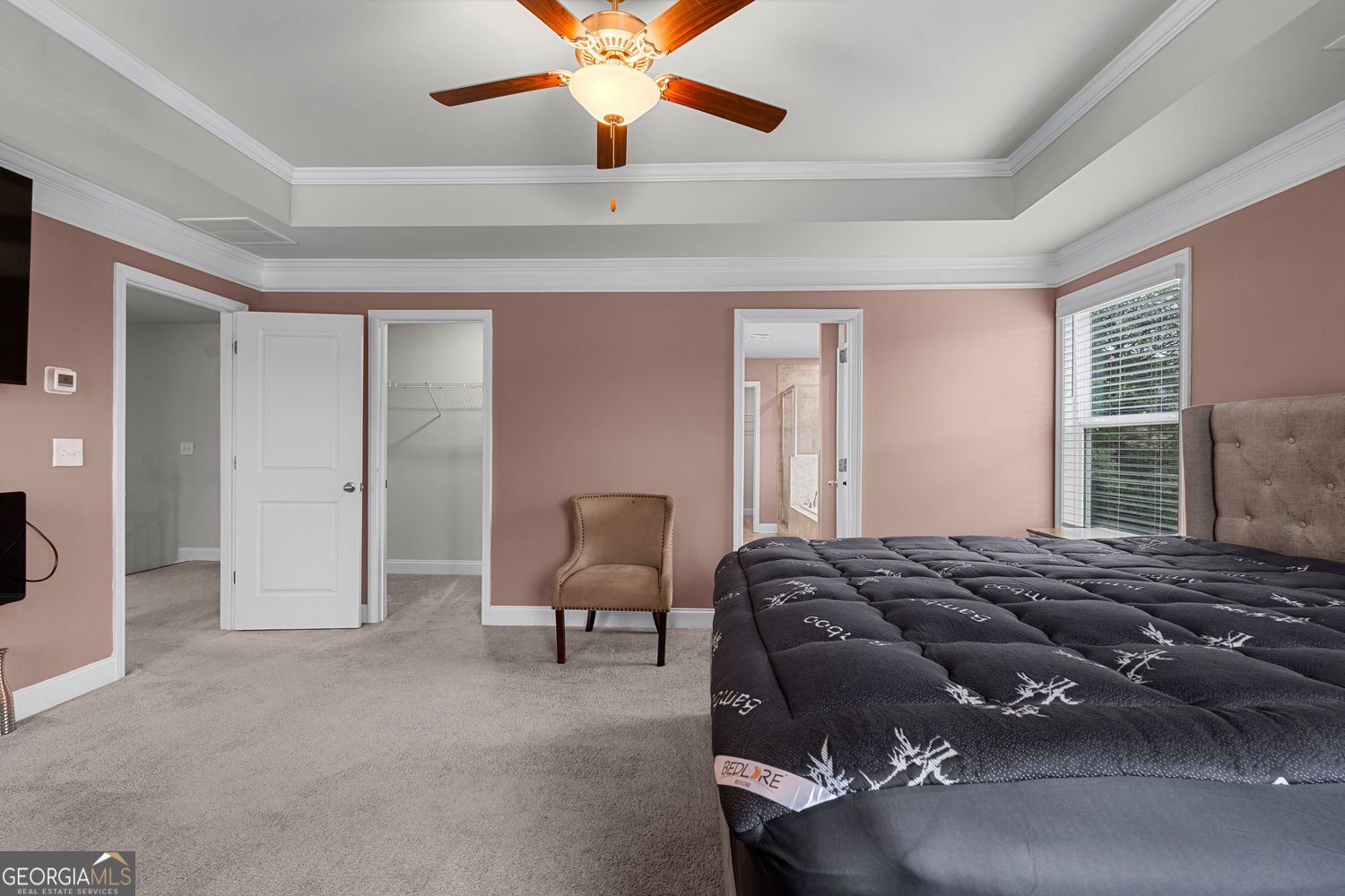 7974 Granmore Court Lithia Springs - Photo 24