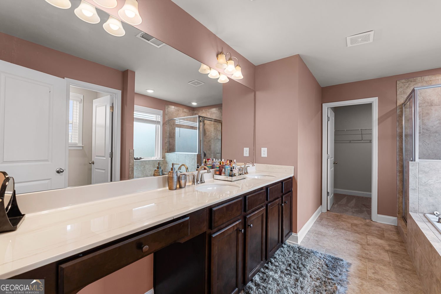 7974 Granmore Court Lithia Springs - Photo 25