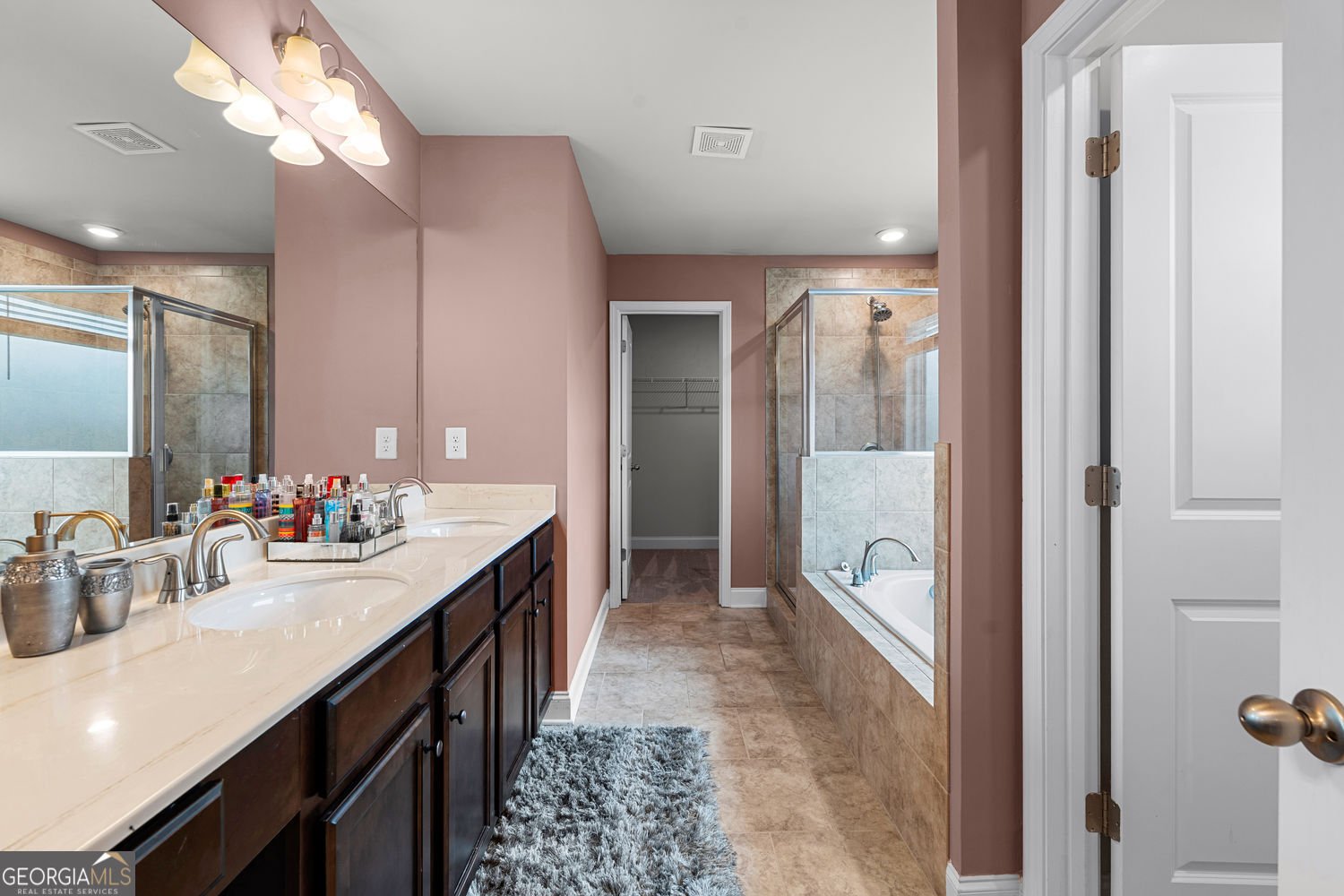 7974 Granmore Court Lithia Springs - Photo 26