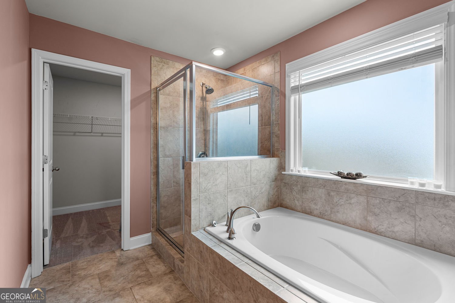 7974 Granmore Court Lithia Springs - Photo 27