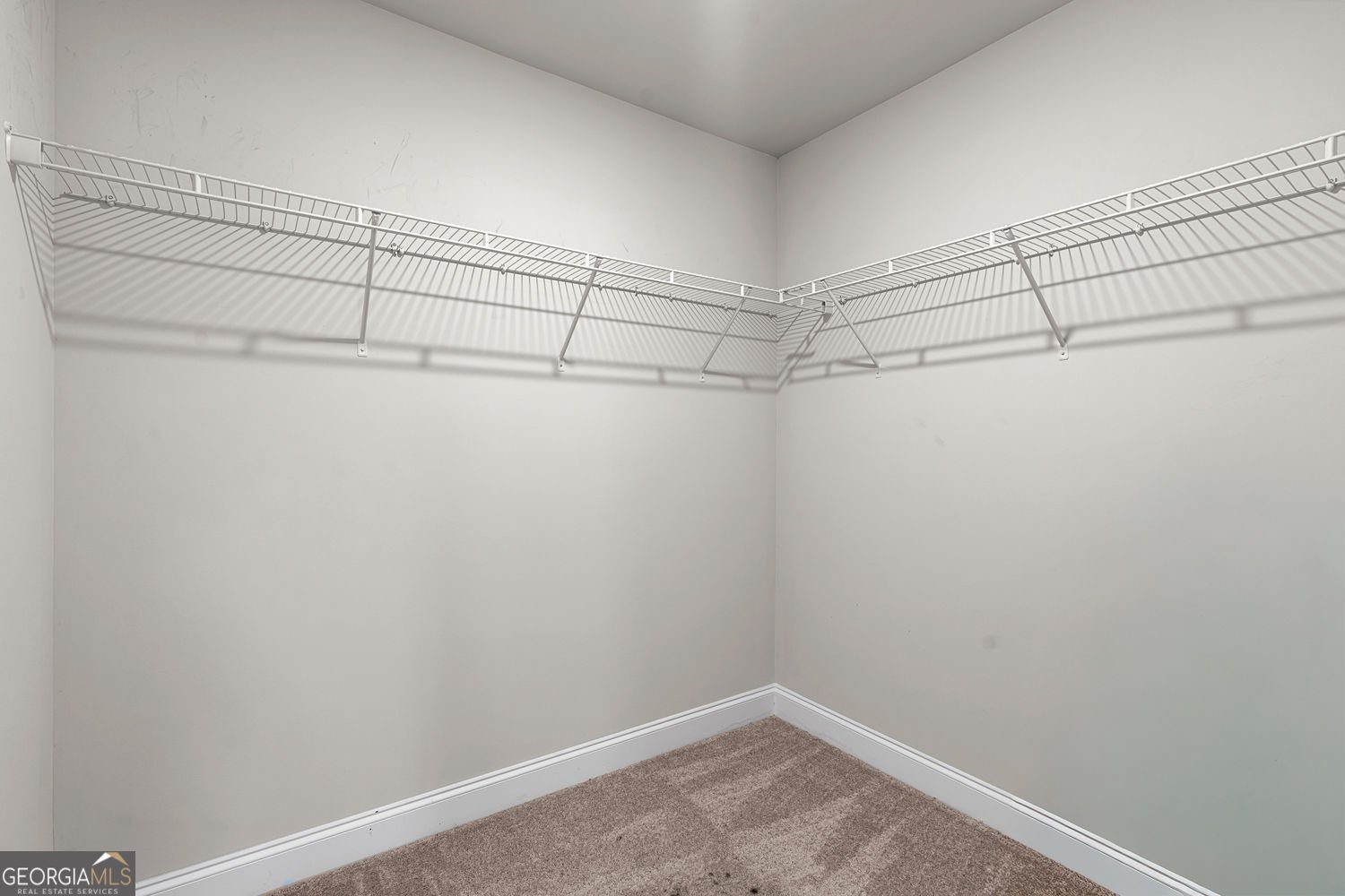 7974 Granmore Court Lithia Springs - Photo 29