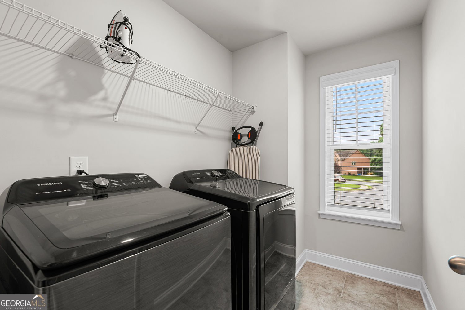 7974 Granmore Court Lithia Springs - Photo 31