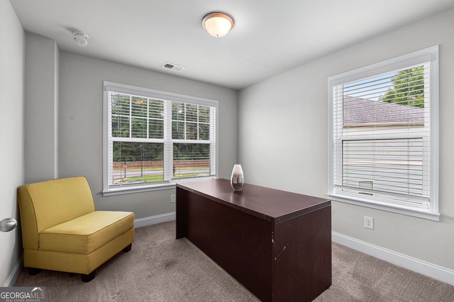 7974 Granmore Court Lithia Springs - Photo 32