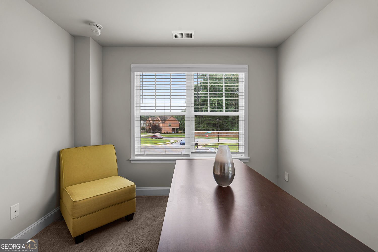 7974 Granmore Court Lithia Springs - Photo 33