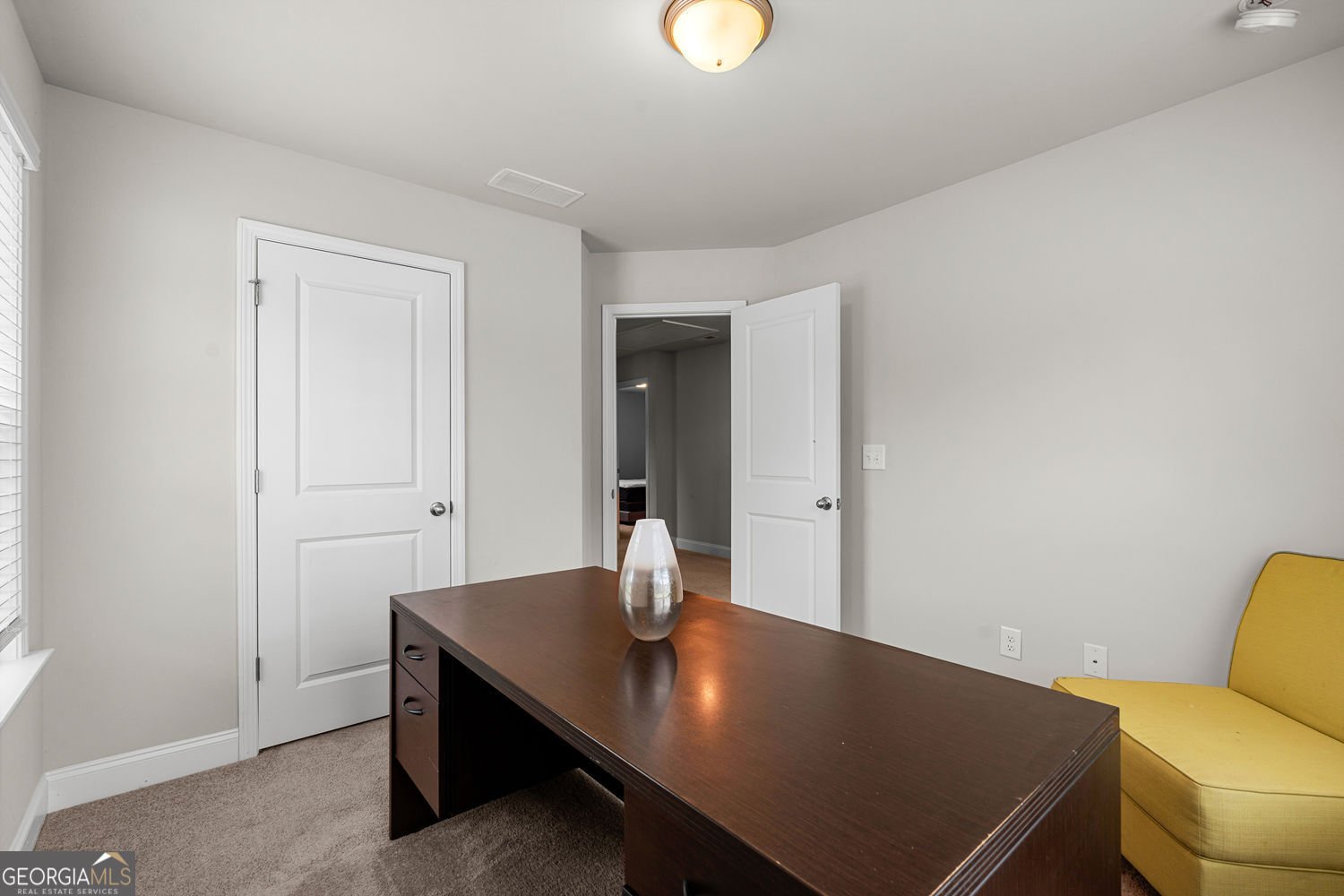 7974 Granmore Court Lithia Springs - Photo 34