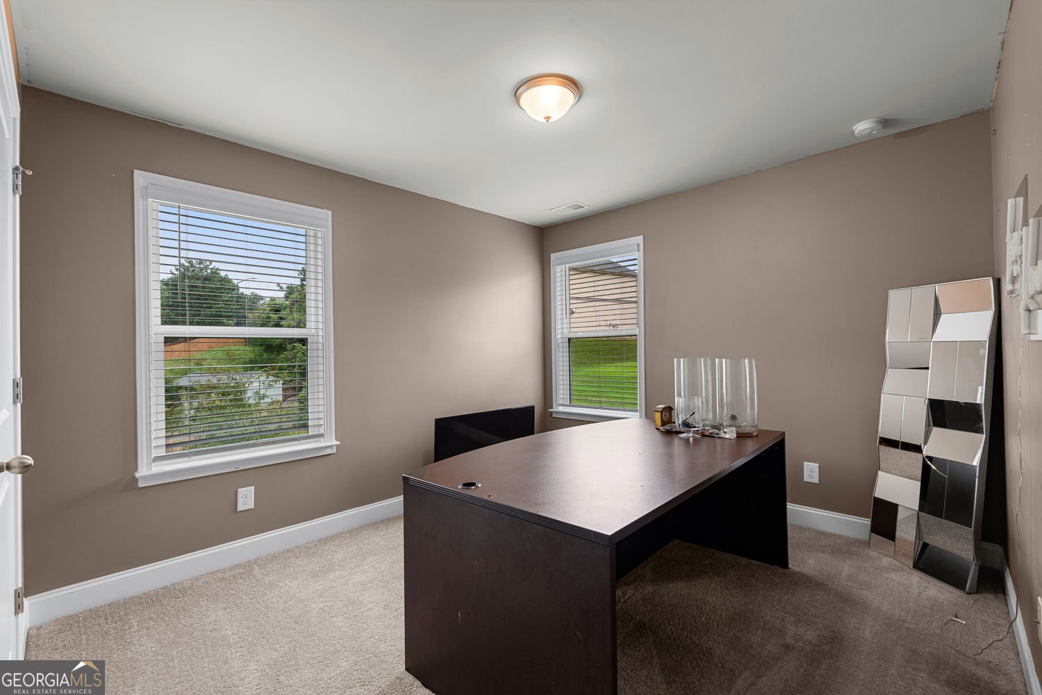 7974 Granmore Court Lithia Springs - Photo 35