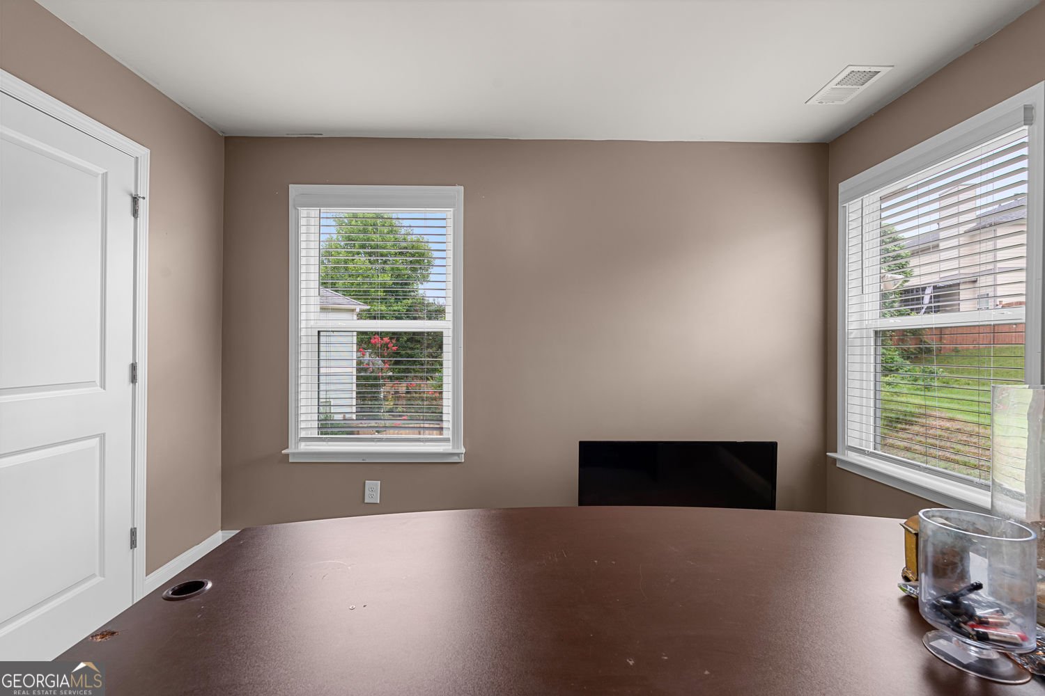 7974 Granmore Court Lithia Springs - Photo 36