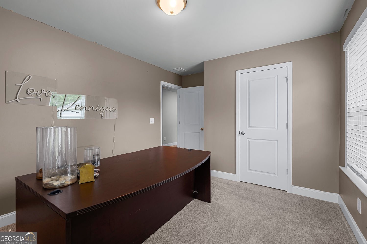 7974 Granmore Court Lithia Springs - Photo 37