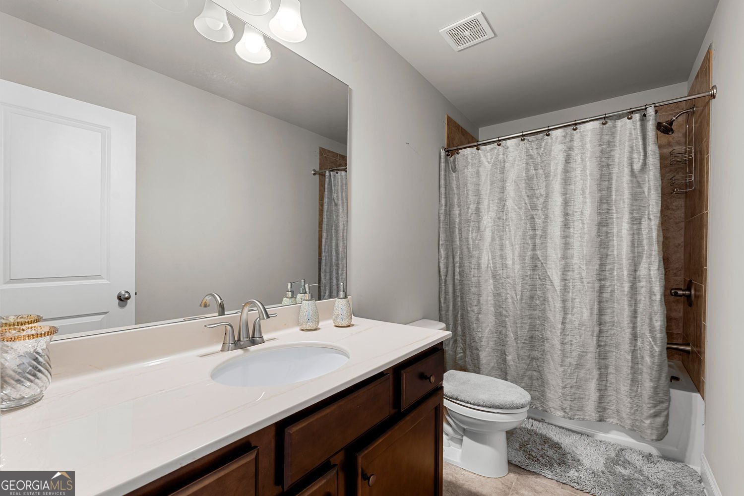 7974 Granmore Court Lithia Springs - Photo 38